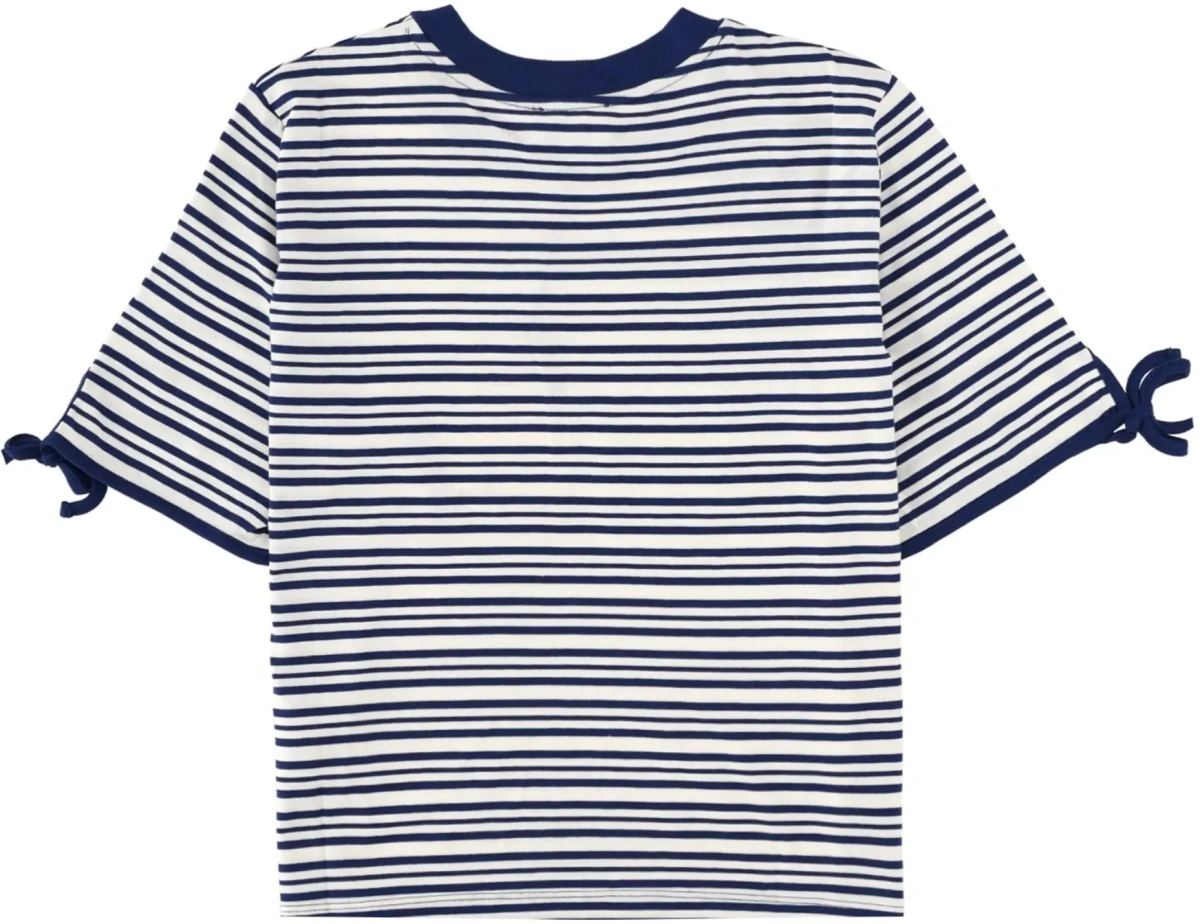 Tricou T-Shirt "Janet" - Img 2
