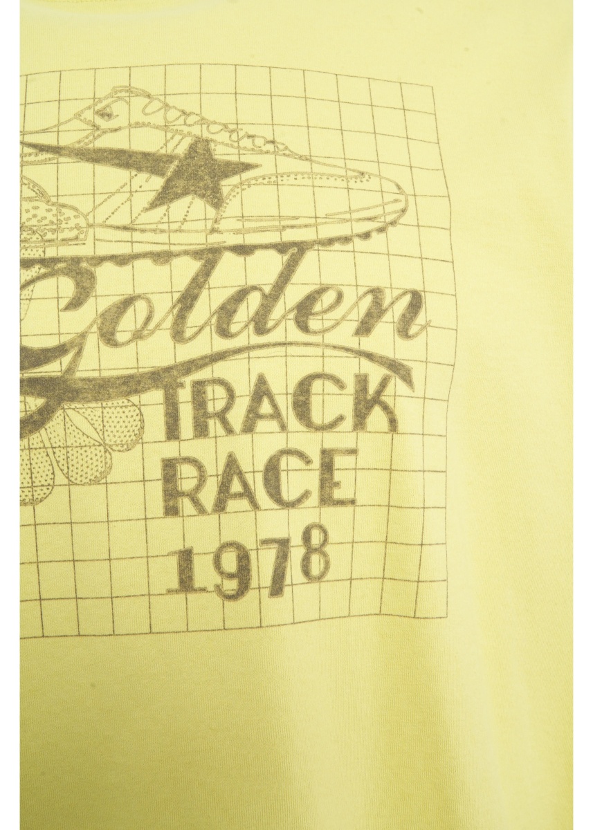 Tricou T-shirt 'Journey' - Img 4