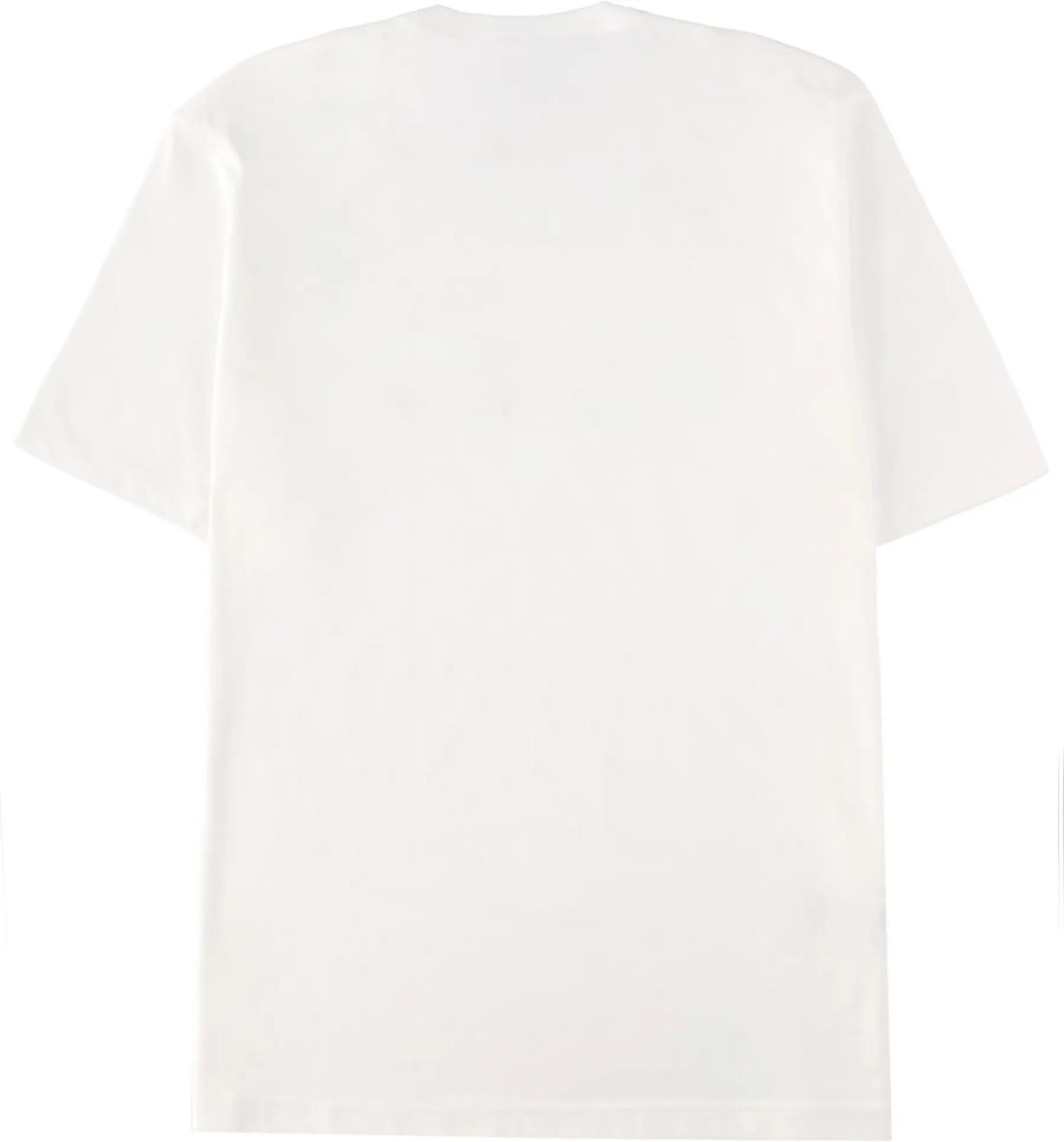 Tricou T-Shirt "Lollies" - Img 2
