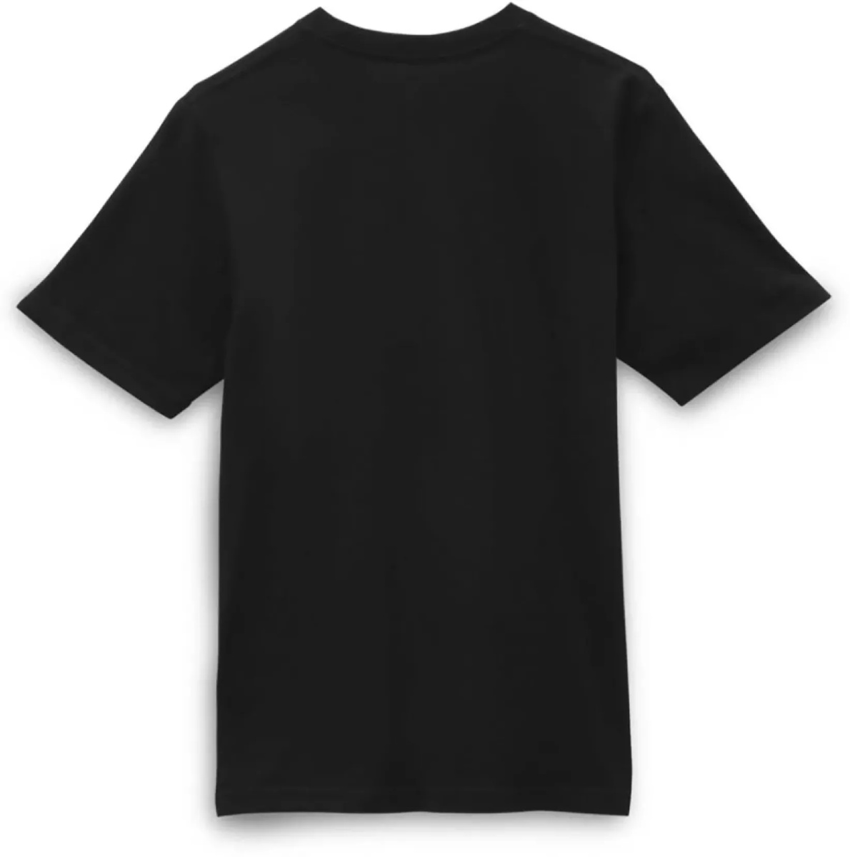 Tricou T-Shirt M/C Maze - Img 2
