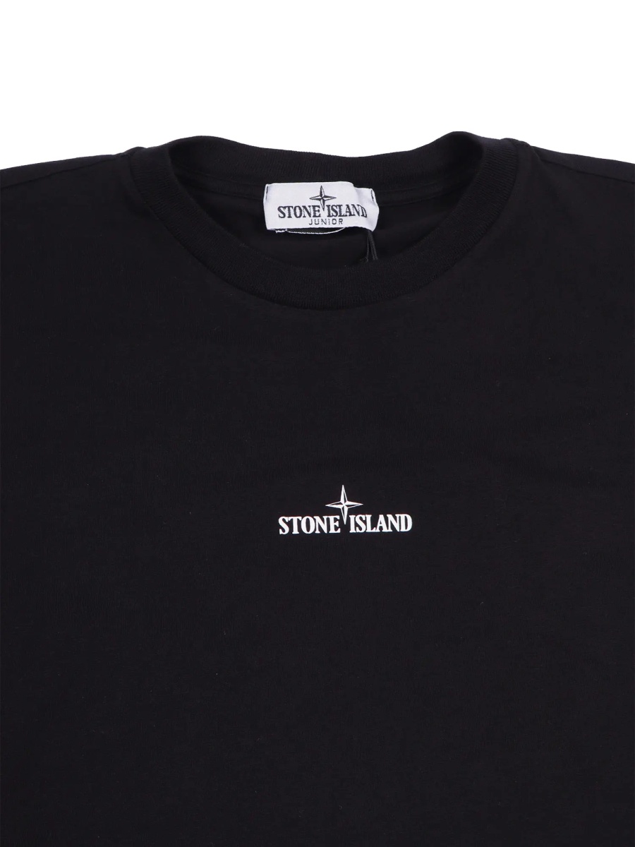 Tricou T-SHIRT M/C - Img 3