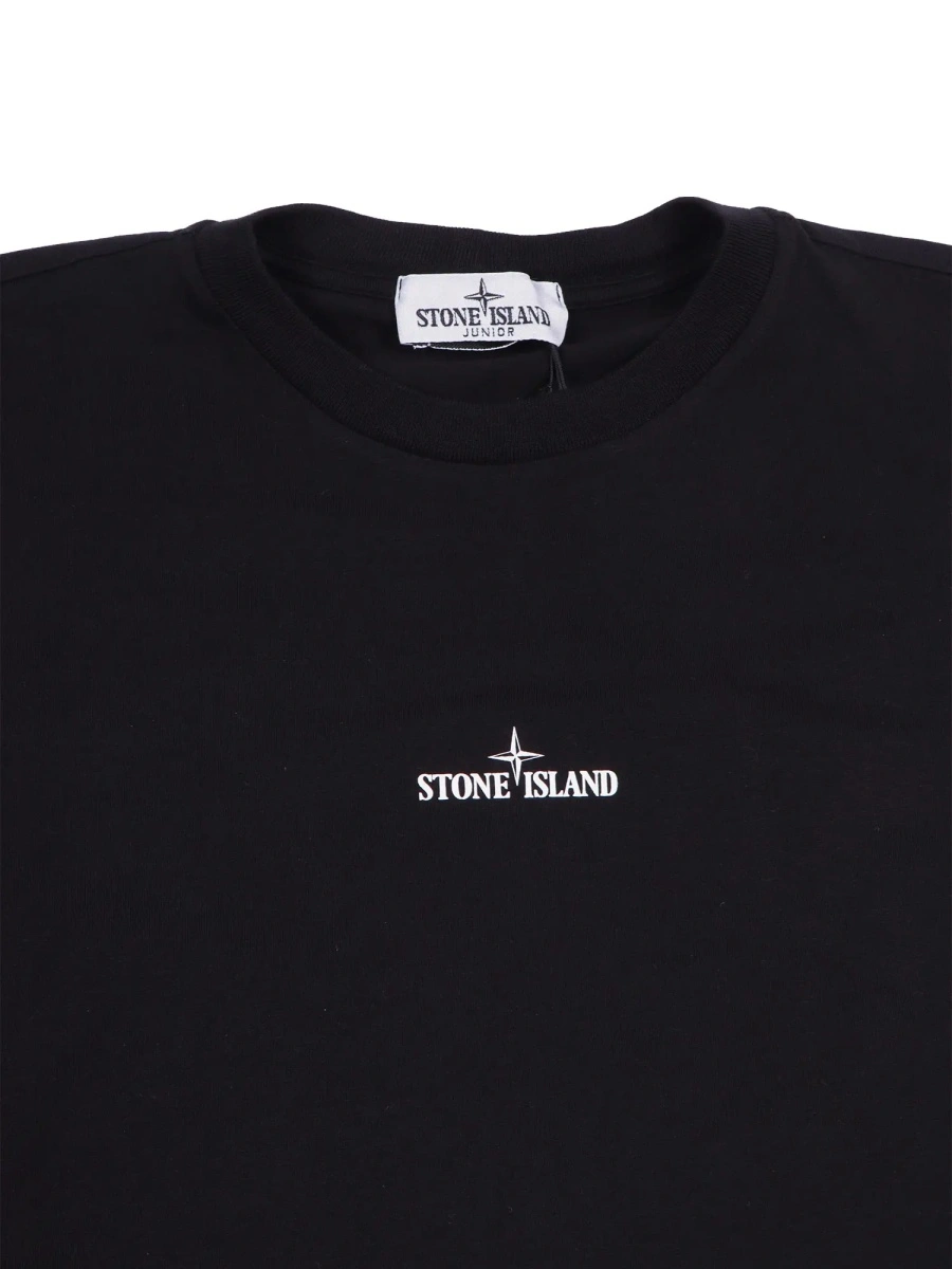 Tricou T-SHIRT M/C - Img 3