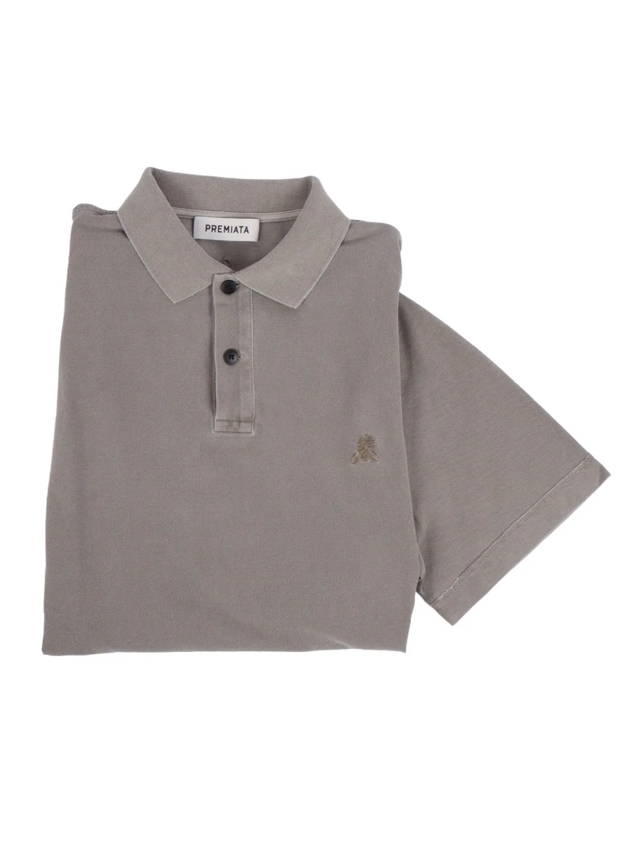 Tricou T-SHIRT MILITARY GREEN - Img 3