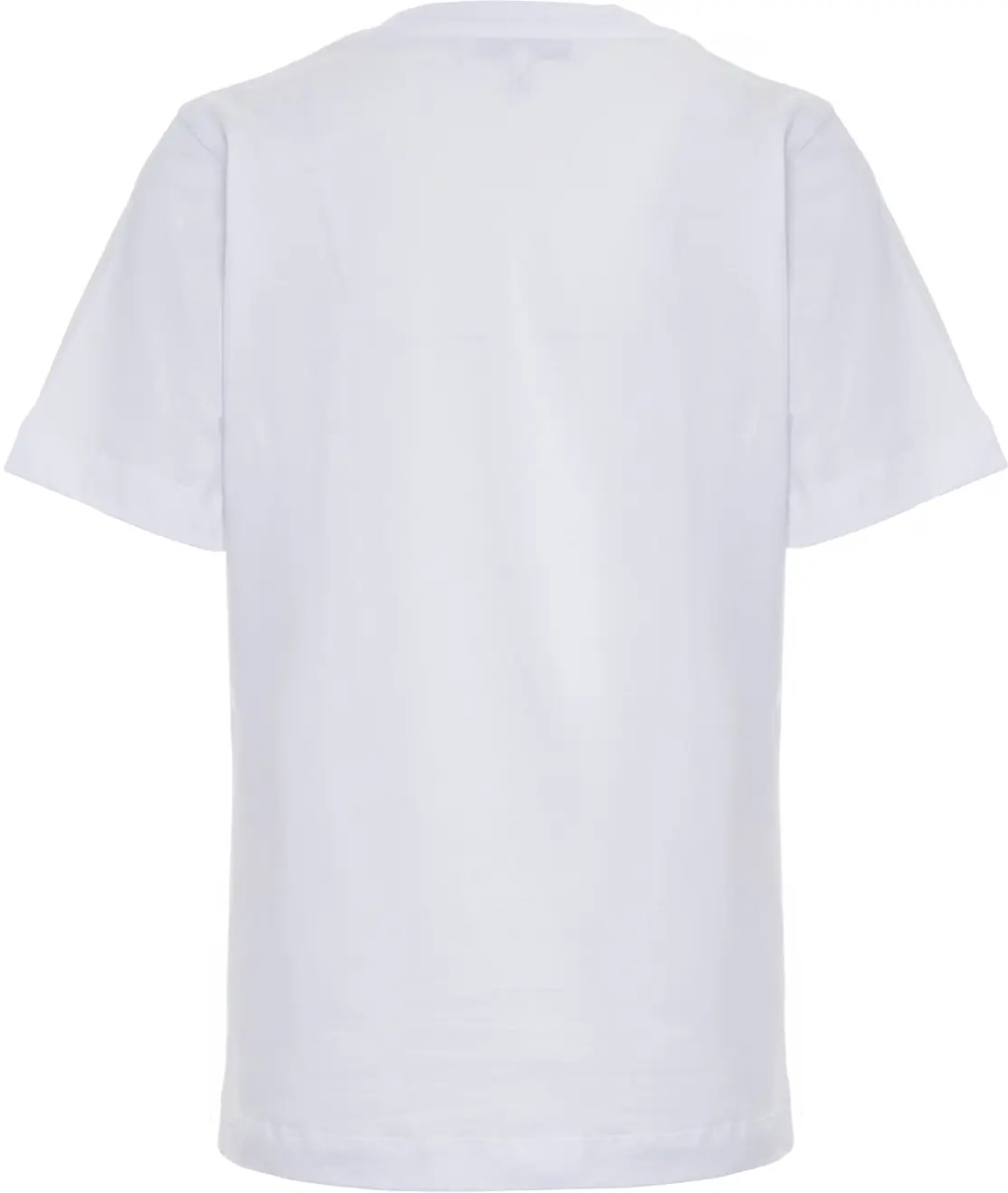 Tricou T-shirt 'Nyla' - Img 4