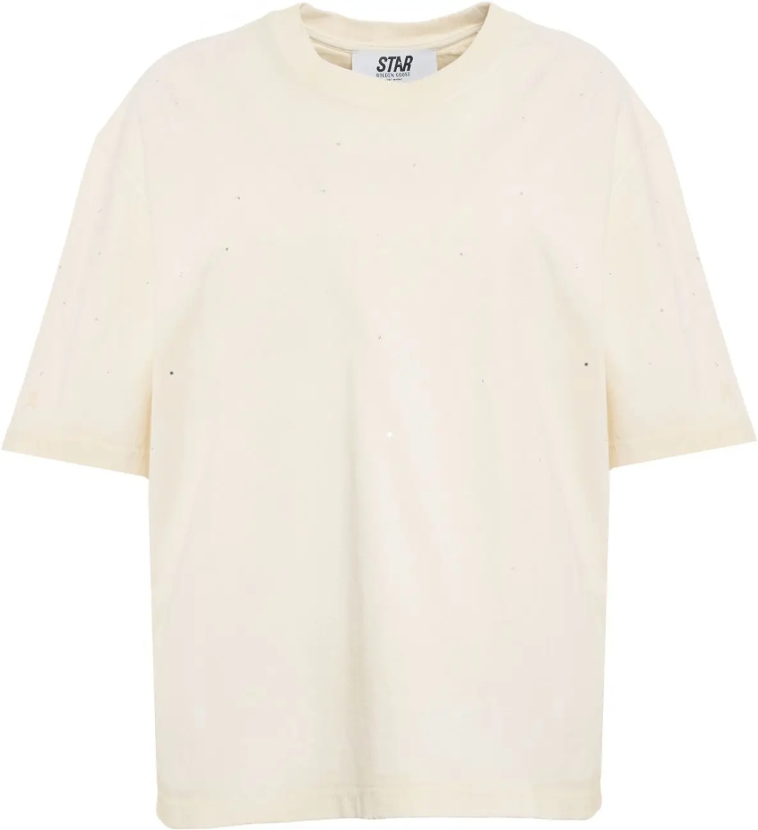 Tricou T-shirt 'Star' - Img 2