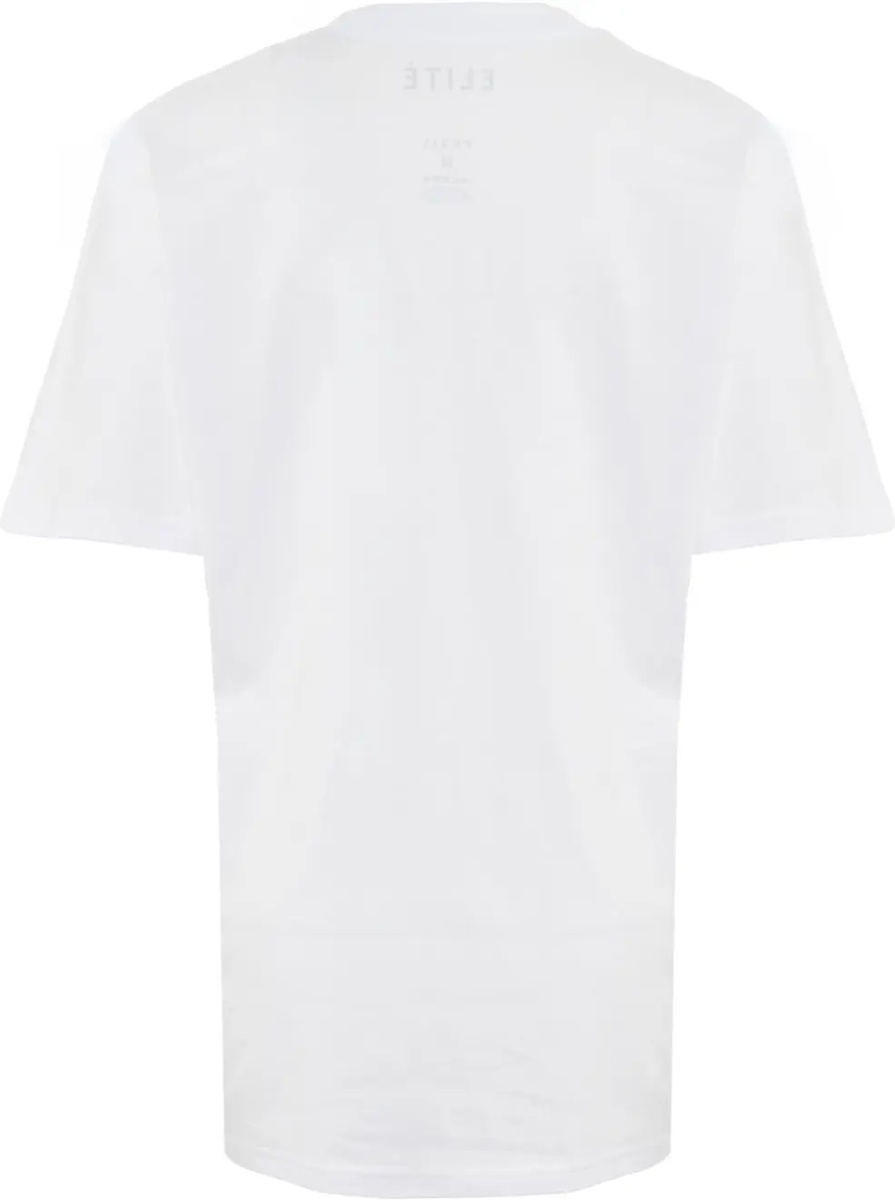 Tricou T-shirt 'Stripes' - Img 3