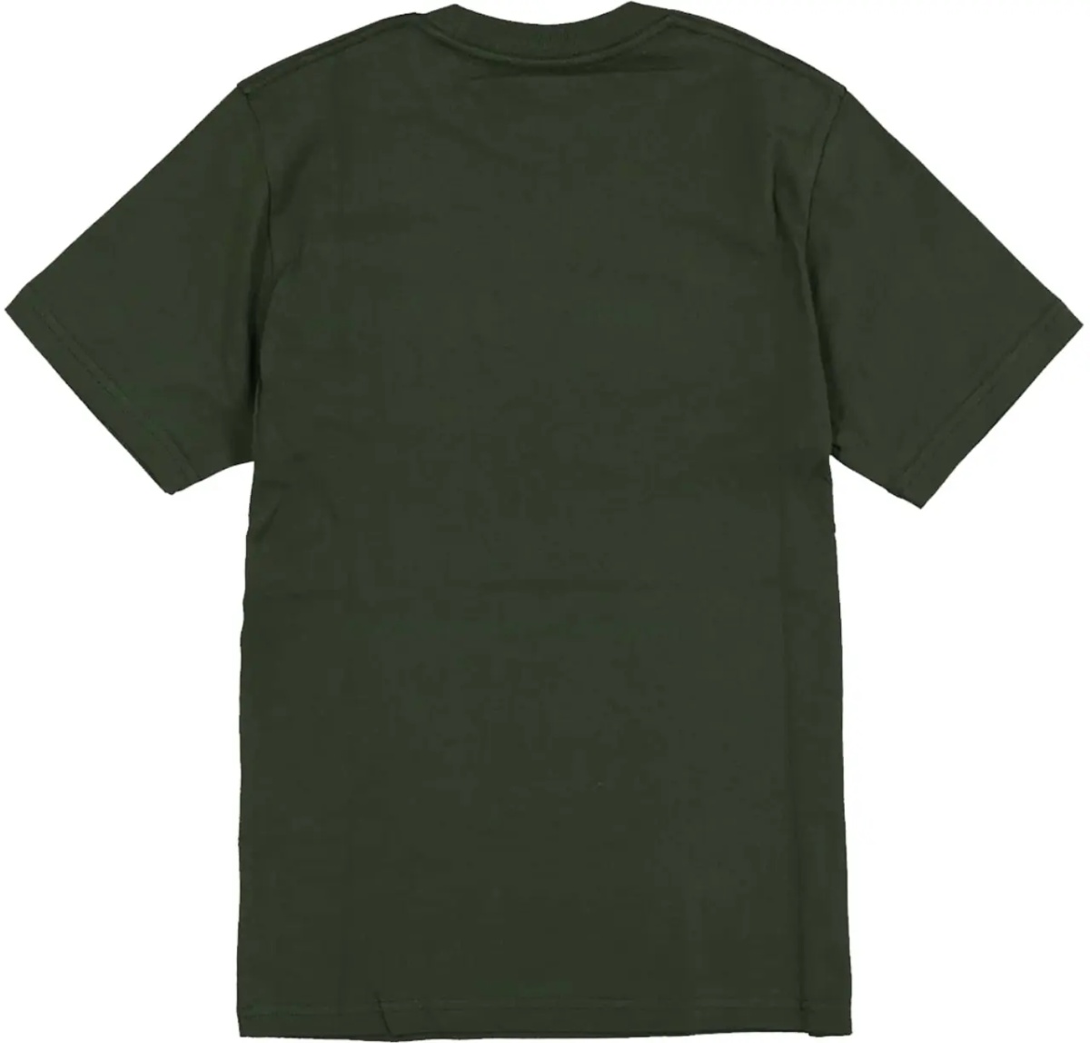 Tricou T-Shirt "Style 76" - Img 2
