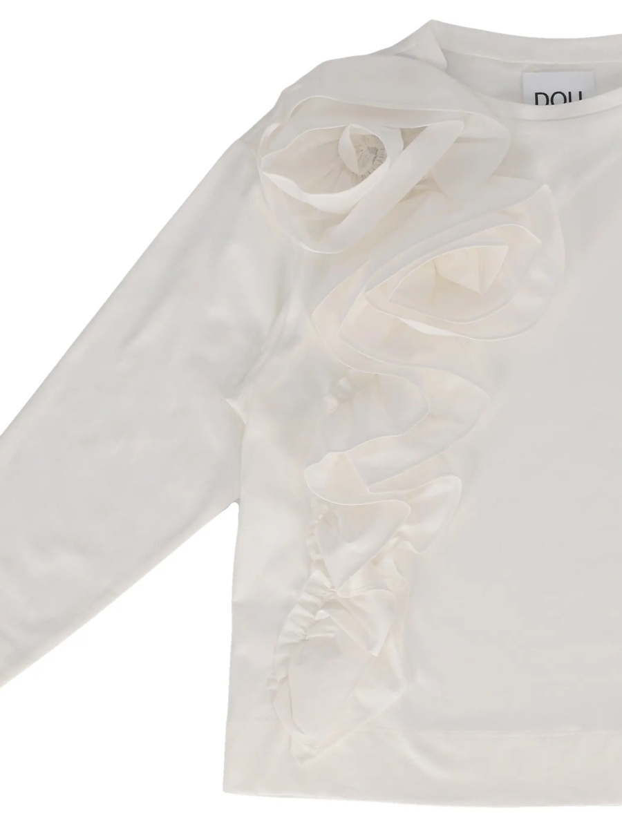 Tricou T-SHIRT/TOP - Img 3