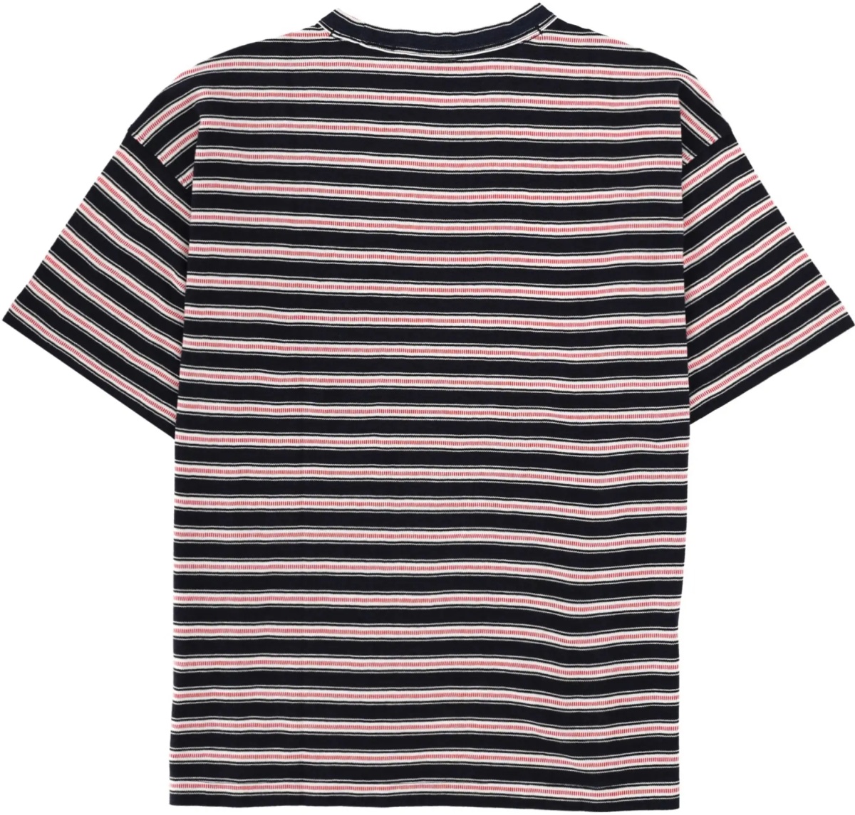 Tricou T-Shirt "Triple T" - Img 2