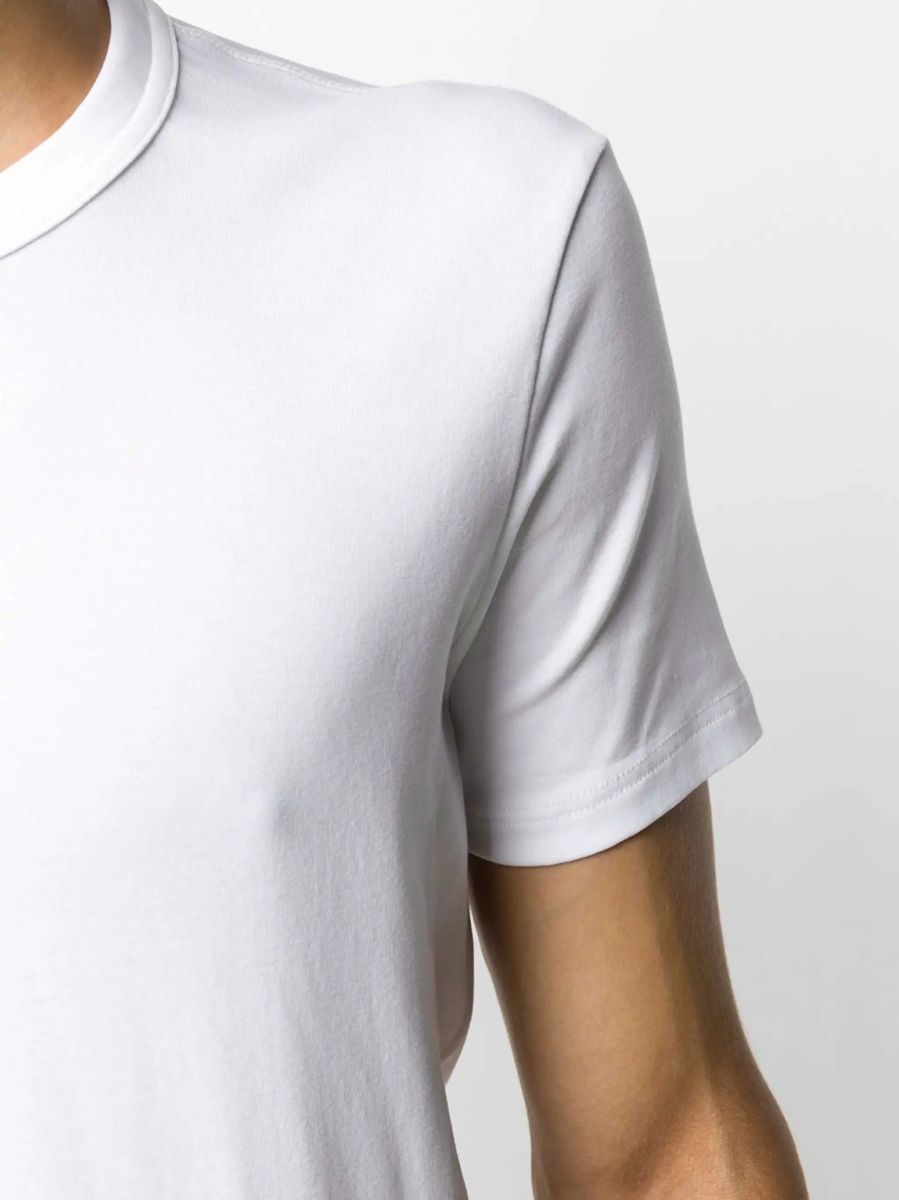 Tricou T-Shirt Underwear* - Img 5