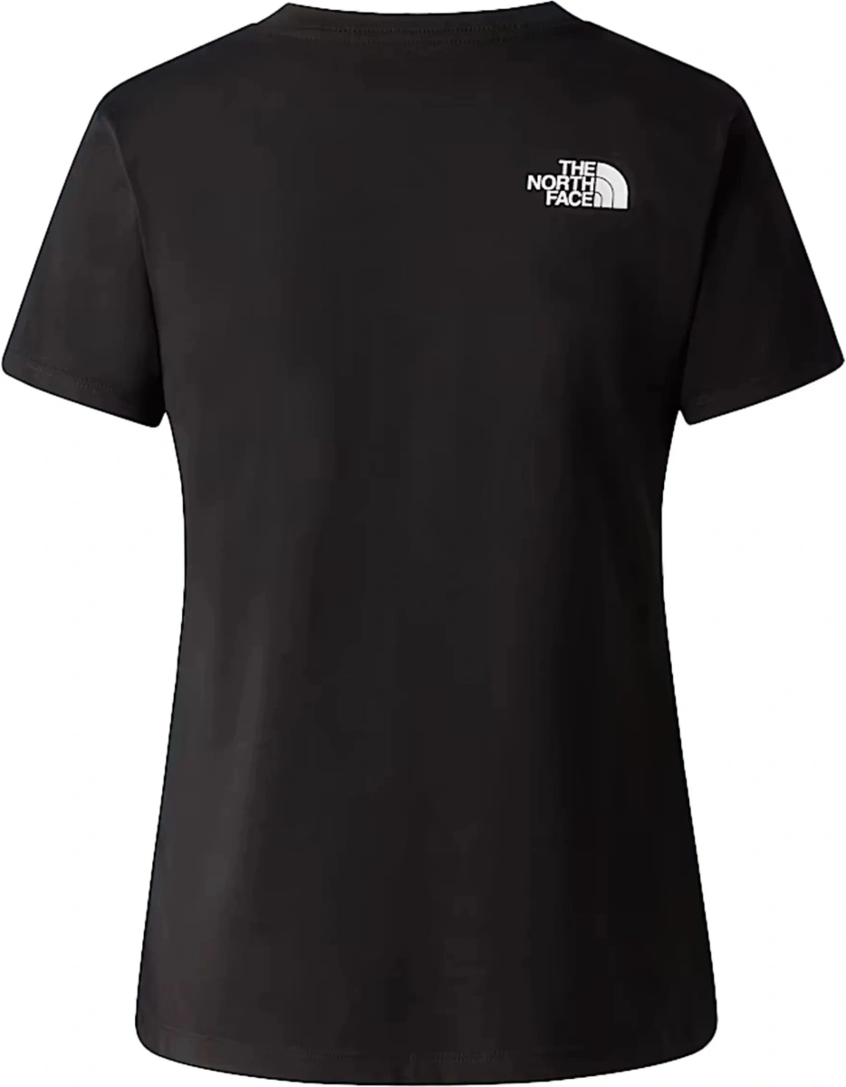 Tricou T-Shirt With Logo - Img 2