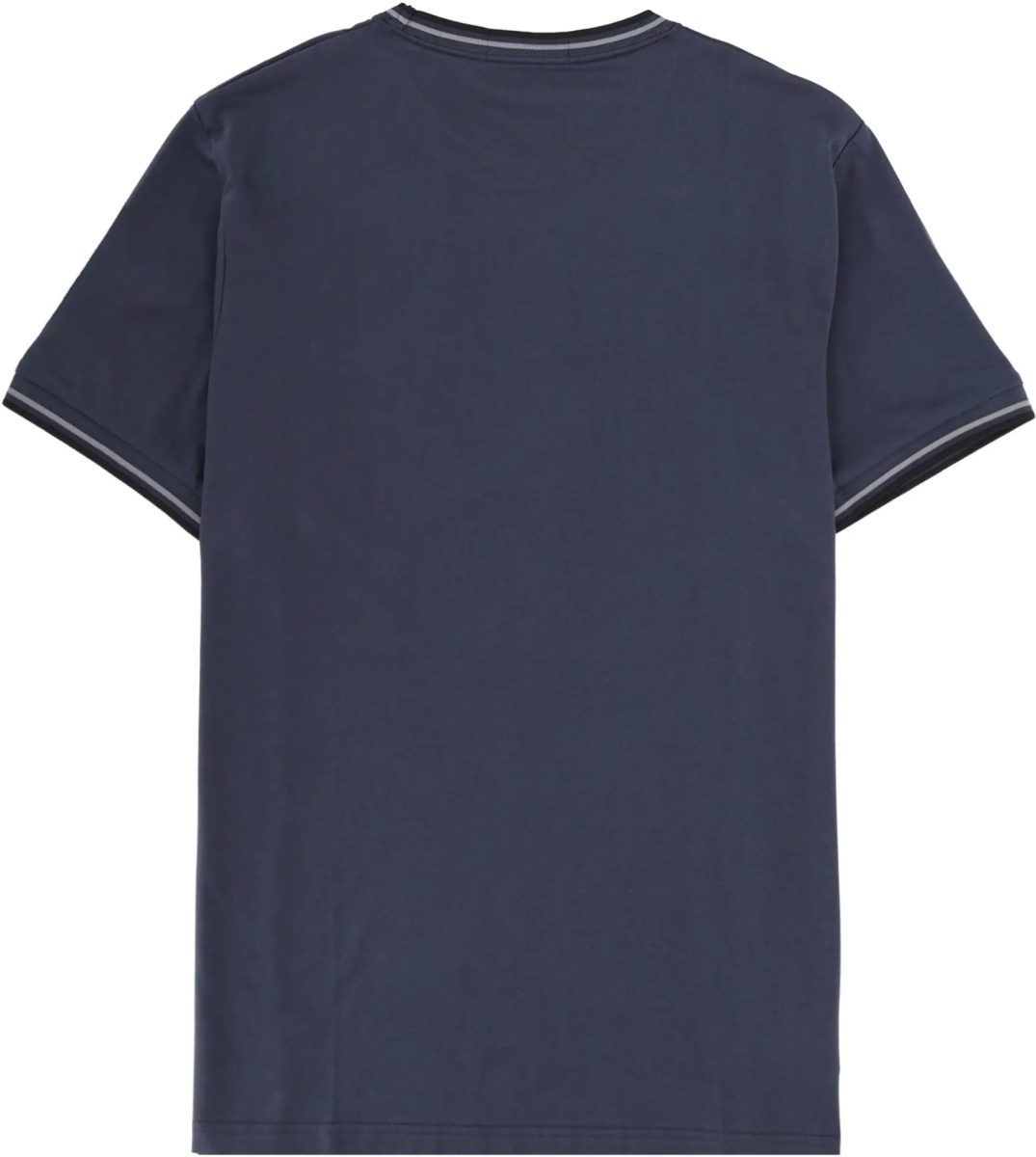 Tricou T-Shirt With Logo - Img 2