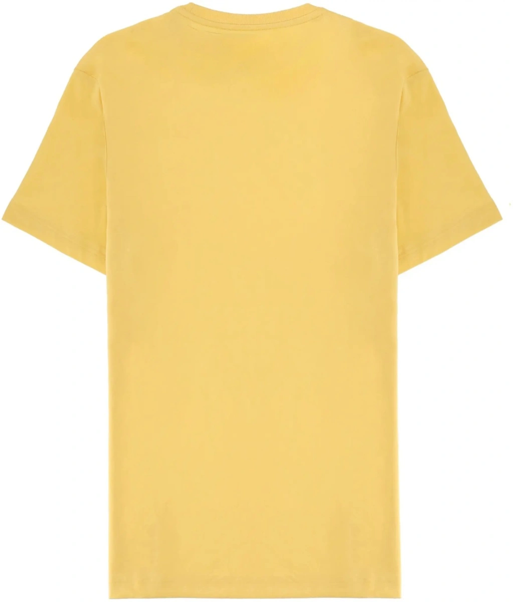 Tricou T-Shirt With Logo - Img 2