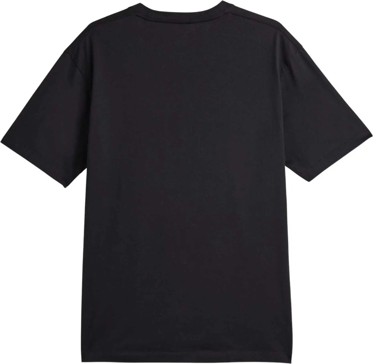 Tricou T-Shirt With Logo* - Img 3