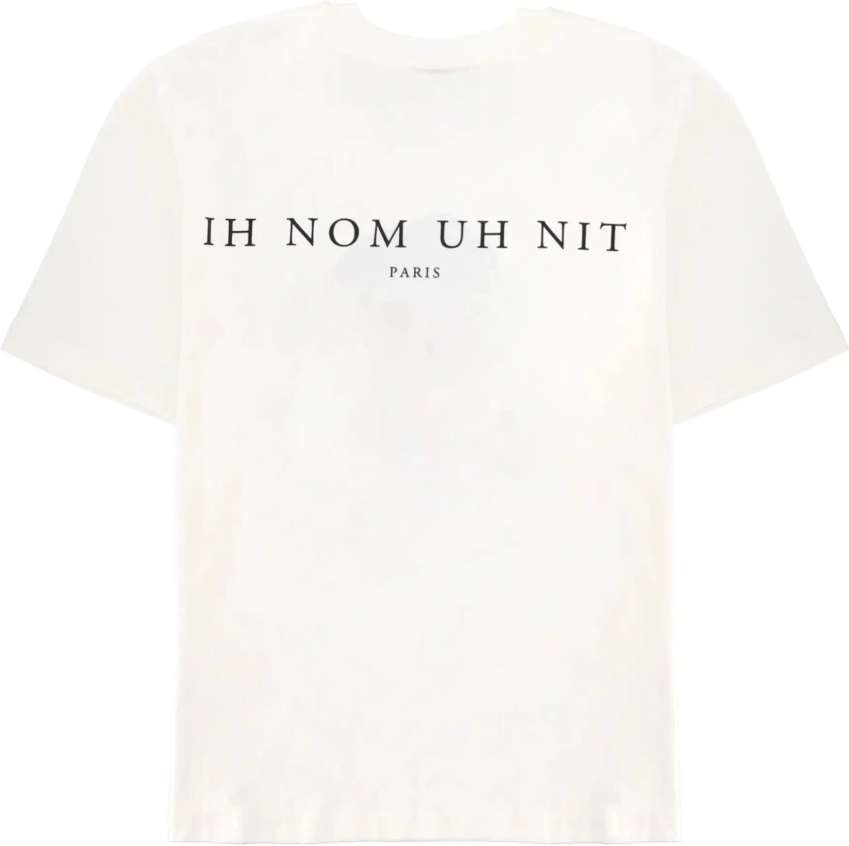 Tricou T-Shirt With Print - Img 2