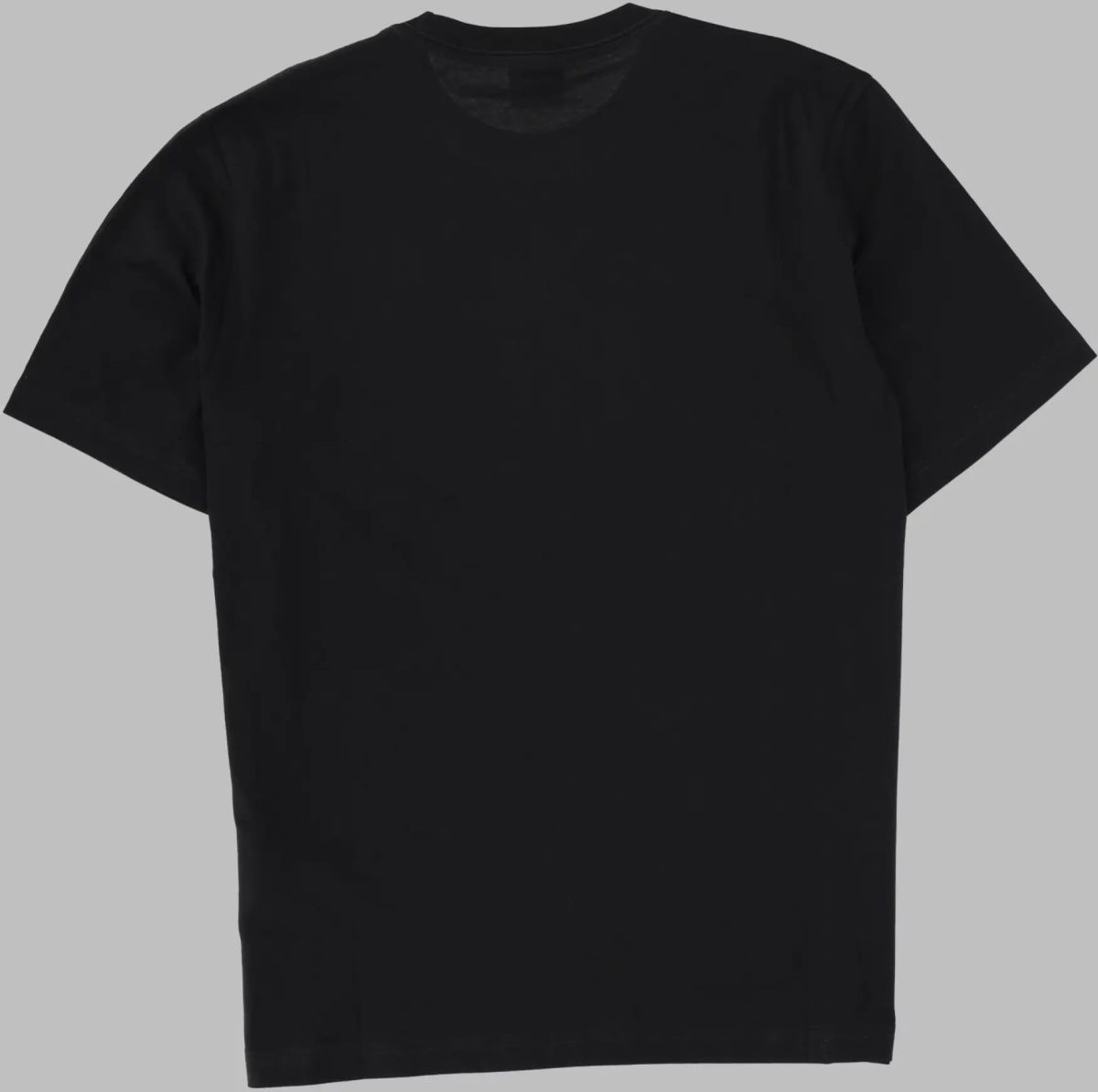 Tricou T-Shirt "Zebra" - Img 2