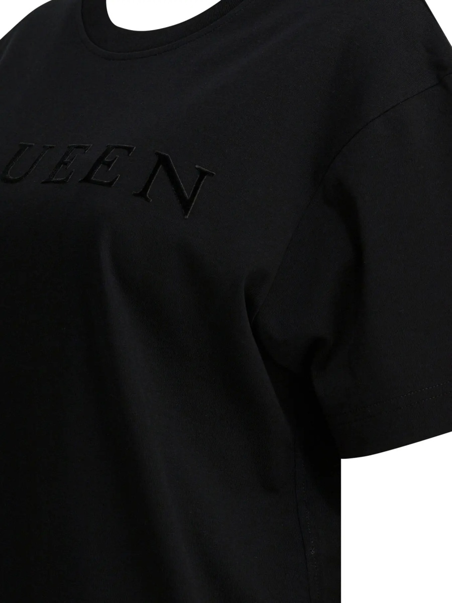 Tricou T-shirts - Img 4