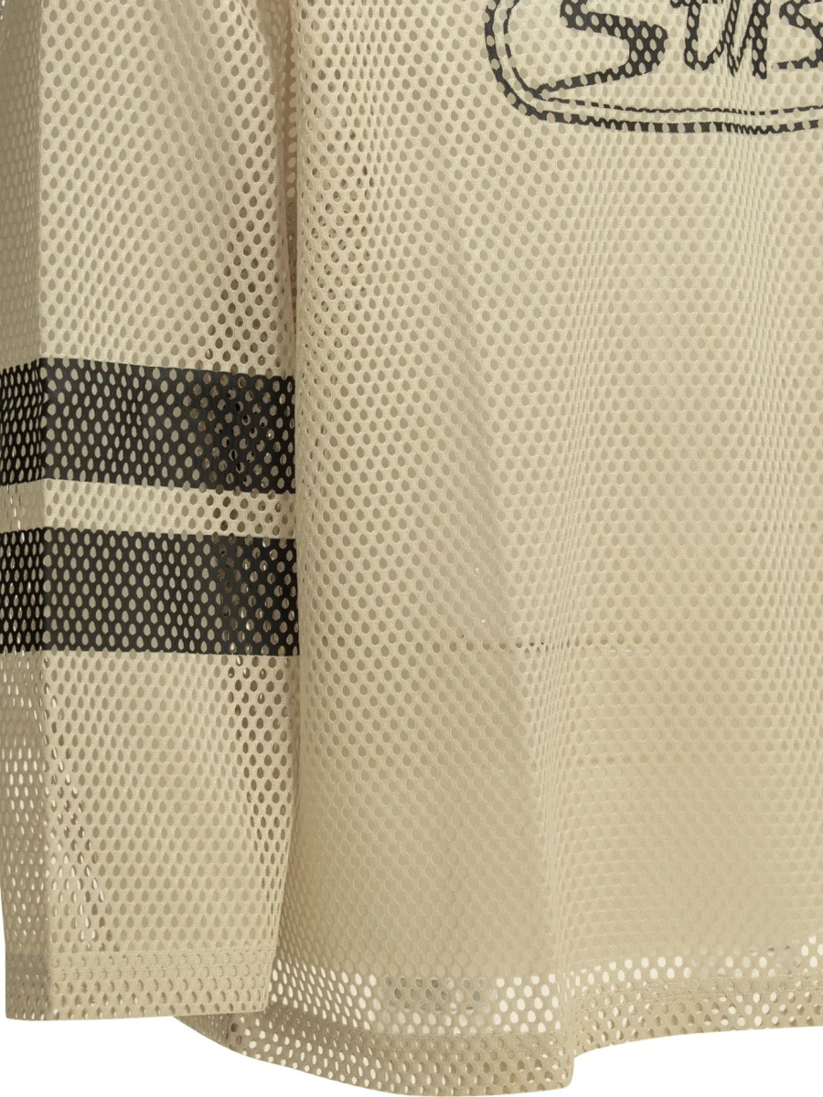 Tricou T-shirts - Img 4