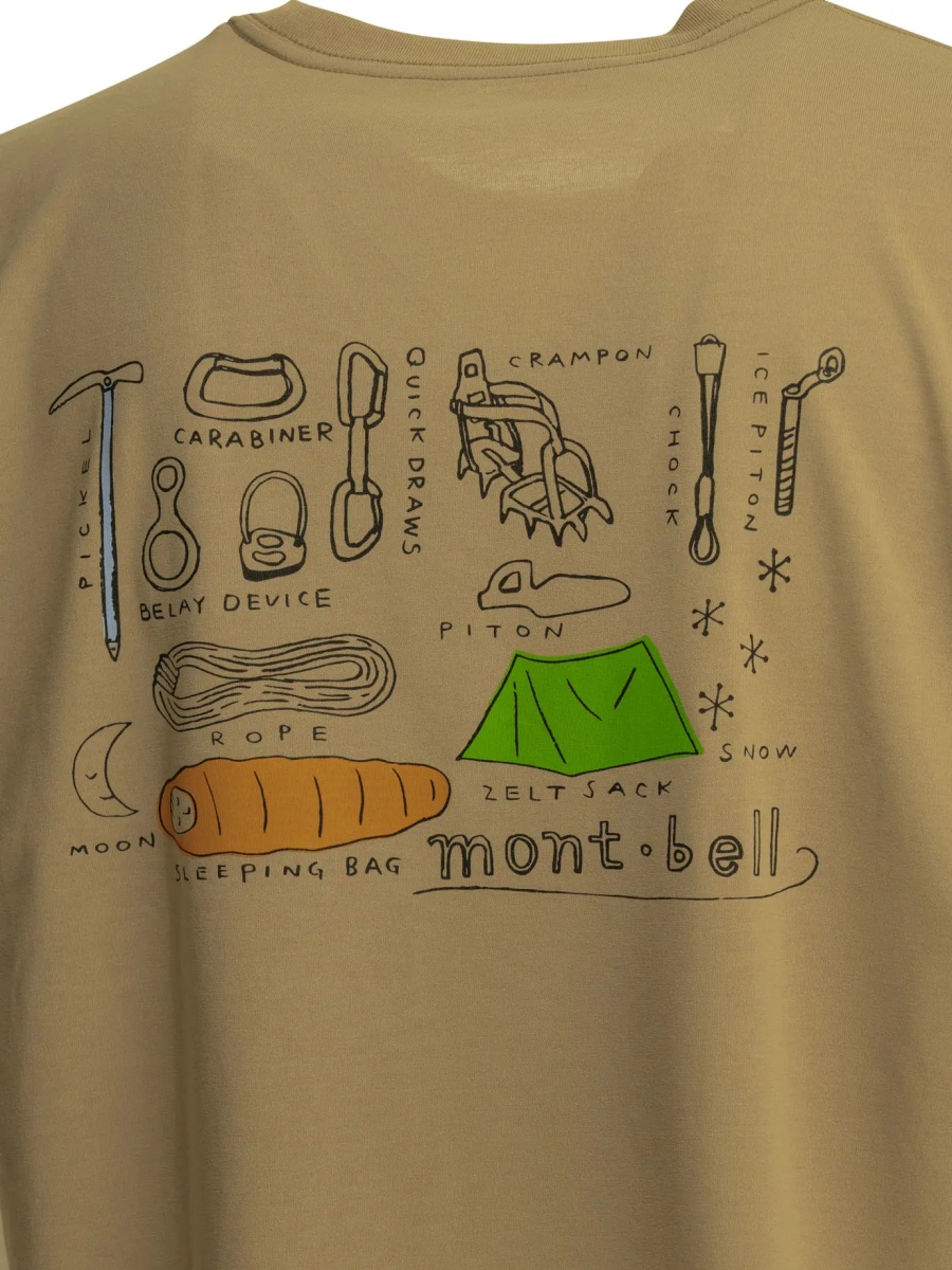 Tricou T-shirts - Img 4