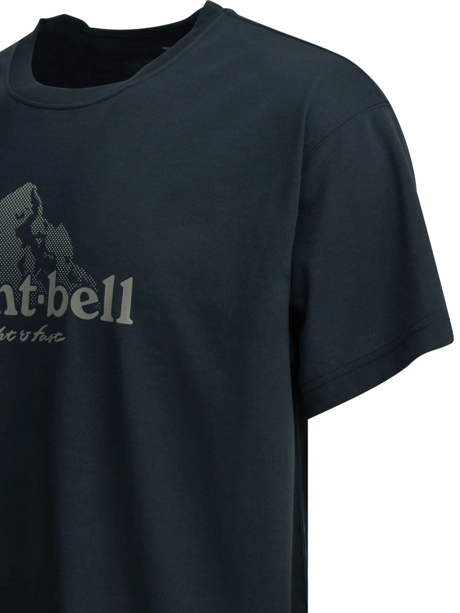 Tricou T-shirts - Img 4