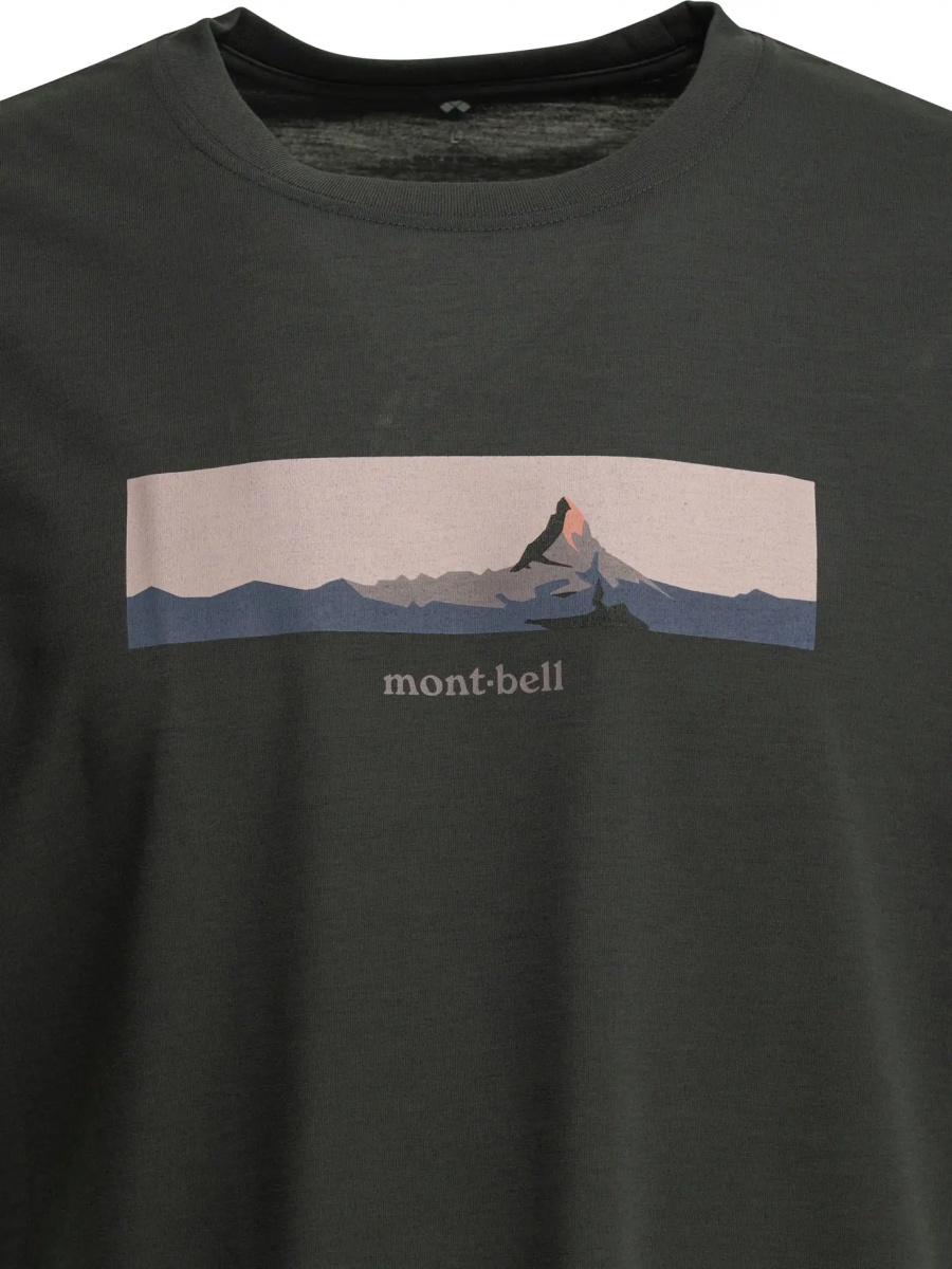 Tricou T-shirts - Img 3
