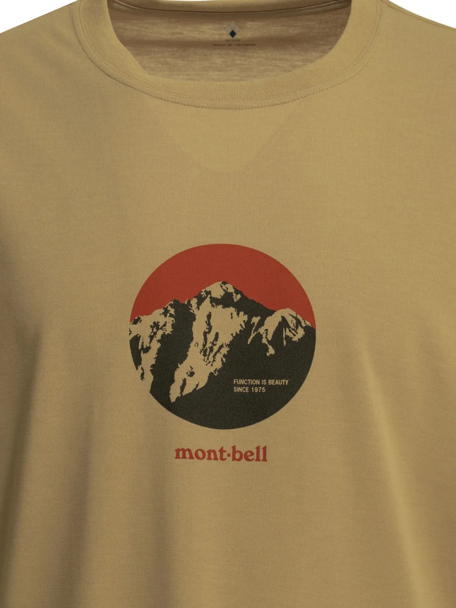 Tricou T-shirts - Img 3
