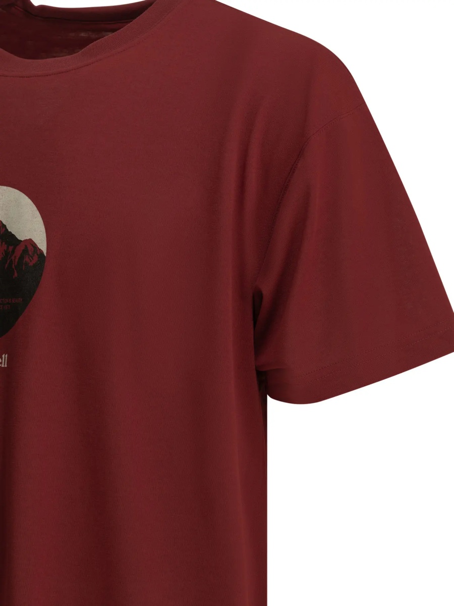 Tricou T-shirts - Img 4