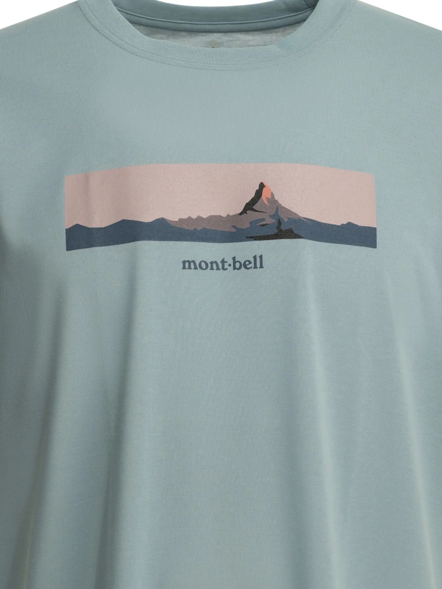 Tricou T-shirts - Img 3