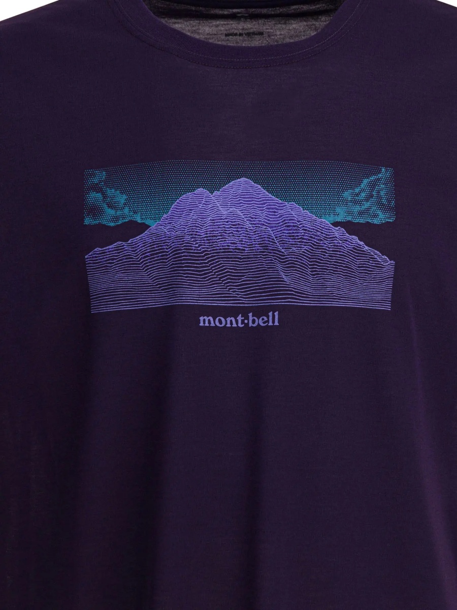 Tricou T-shirts - Img 3