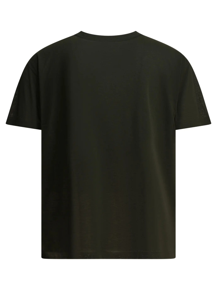 Tricou T-shirts - Img 2