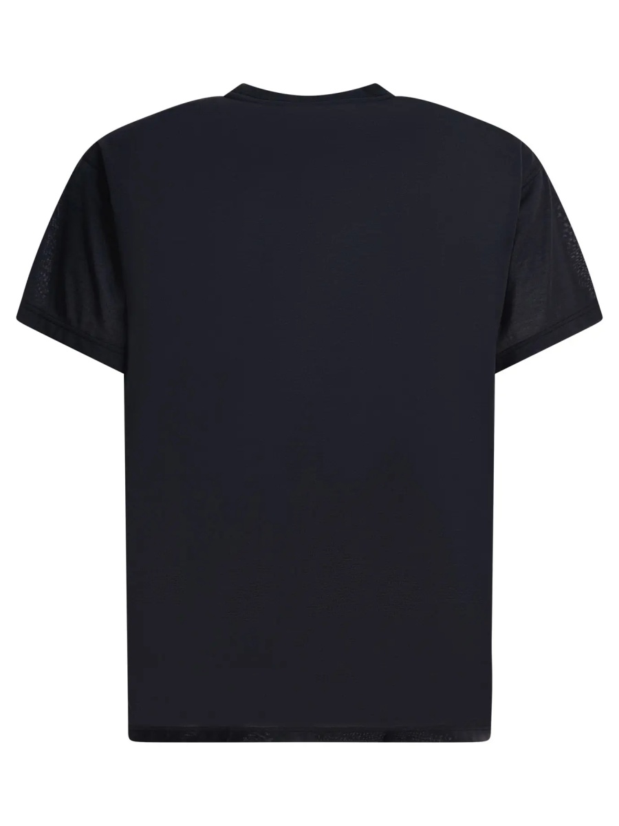 Tricou T-shirts - Img 2