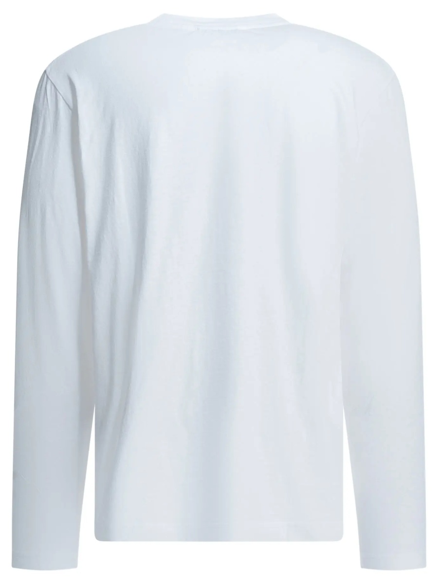 Tricou T-shirts - Img 2
