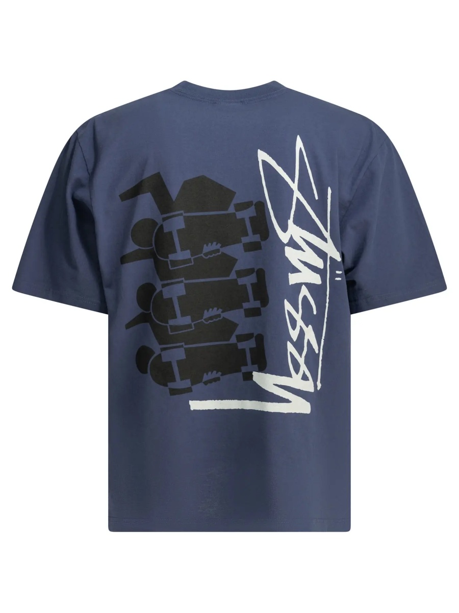 Tricou T-shirts - Img 2
