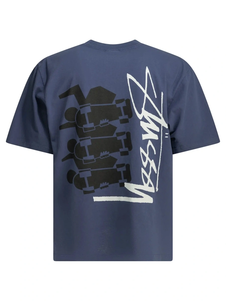 Tricou T-shirts - Img 2