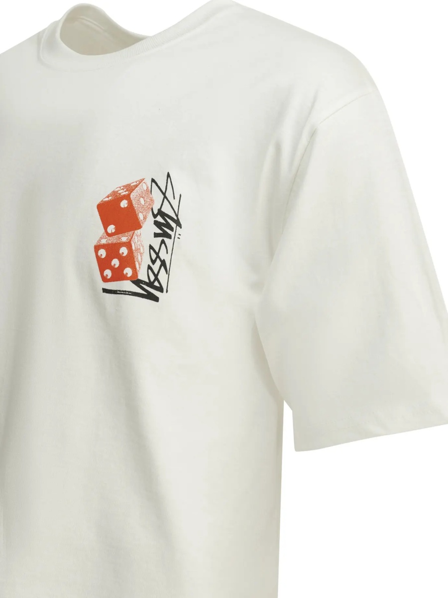 Tricou T-shirts - Img 4