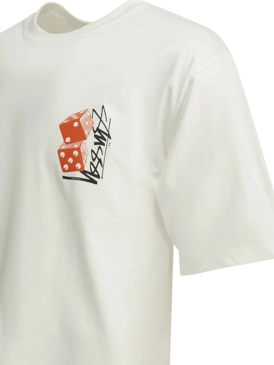 Tricou T-shirts - Img 4