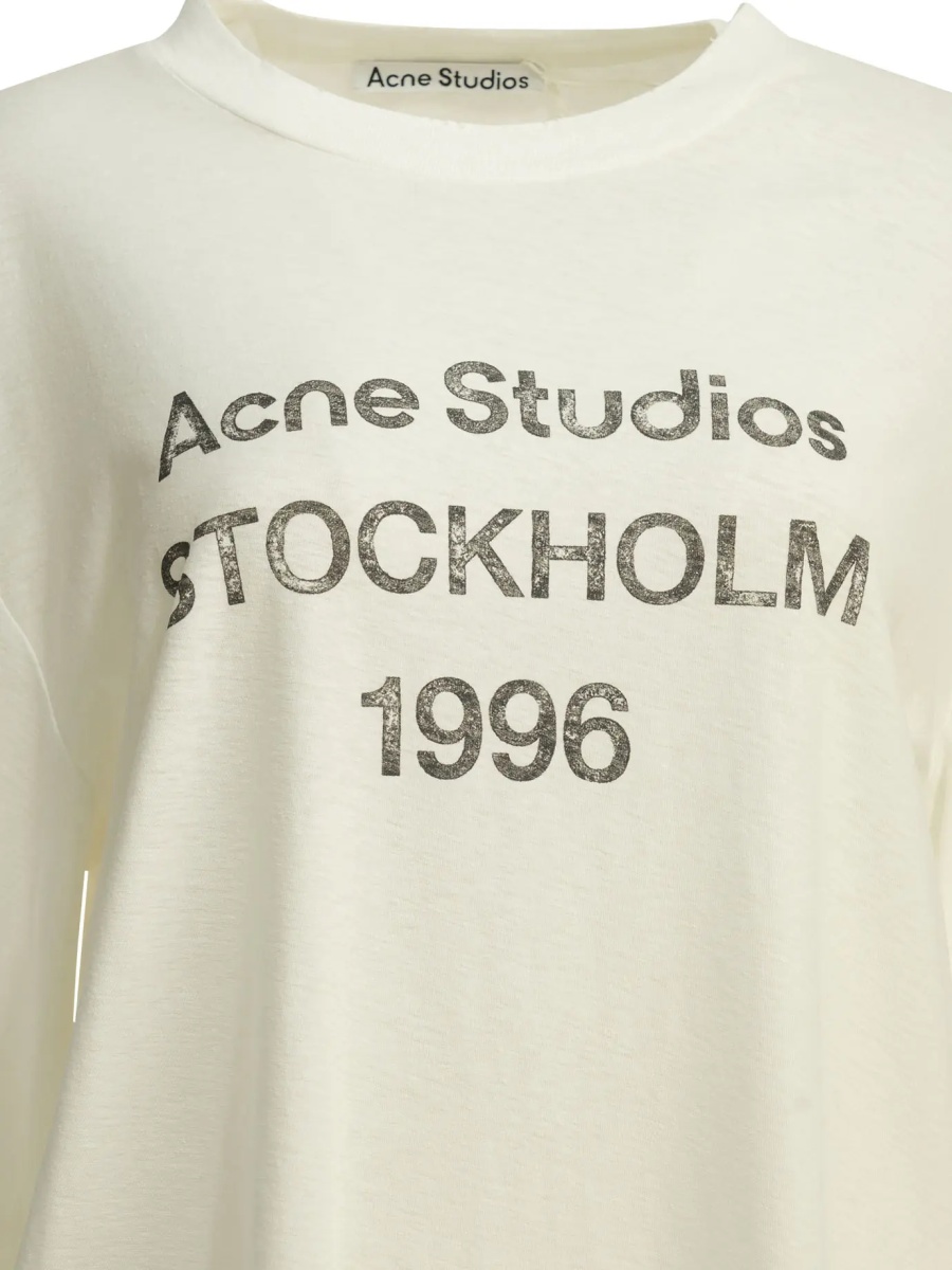 Tricou T-shirts - Img 3