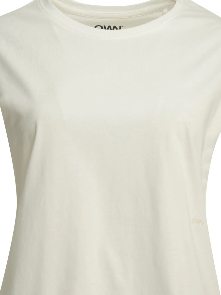 Tricou T-shirts - Img 3