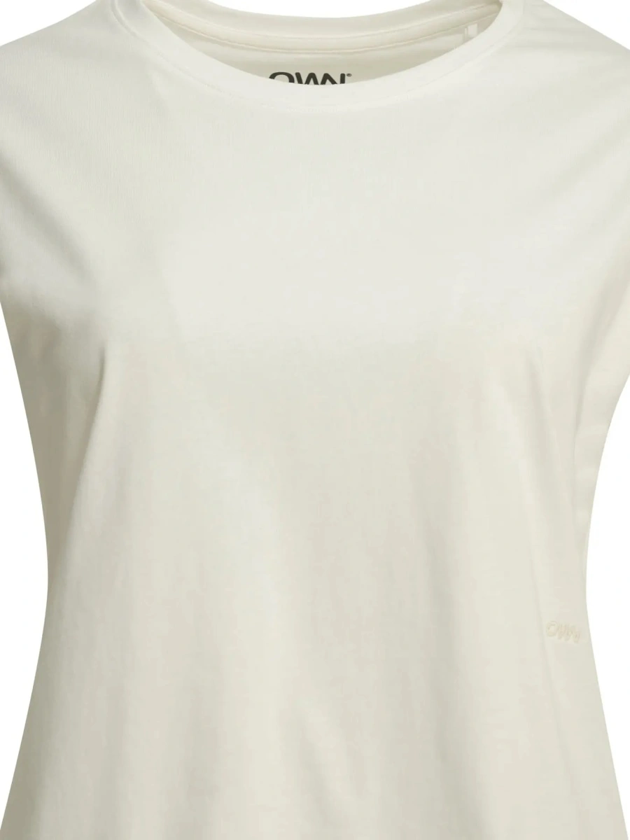 Tricou T-shirts - Img 3