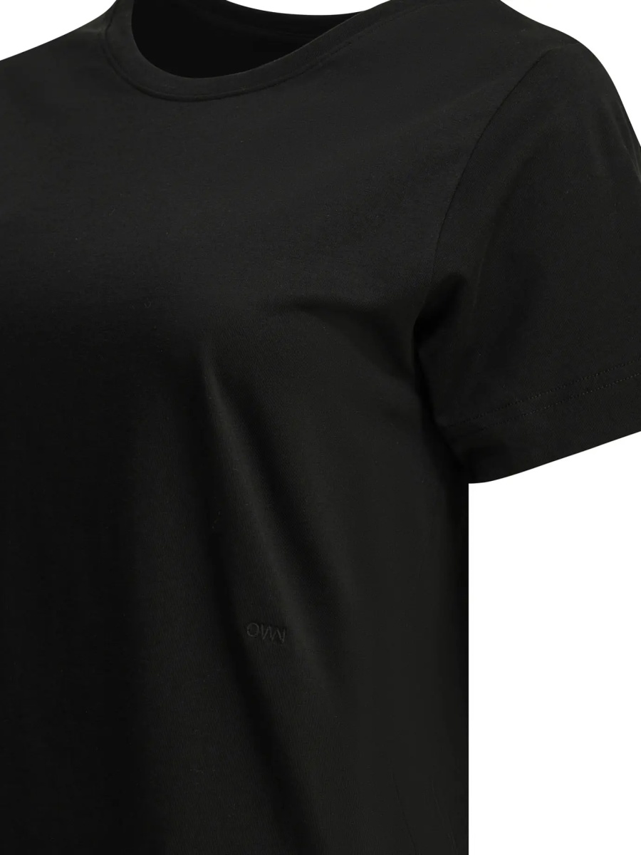 Tricou T-shirts - Img 4