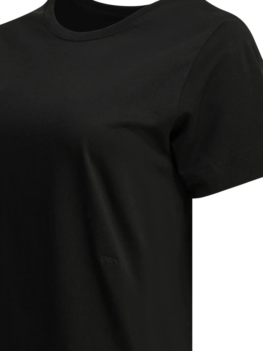 Tricou T-shirts - Img 4