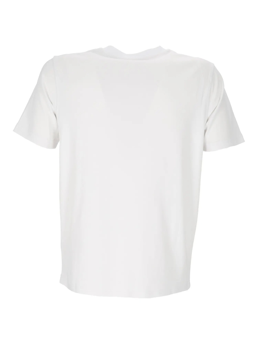 Tricou T-shirts - Img 2