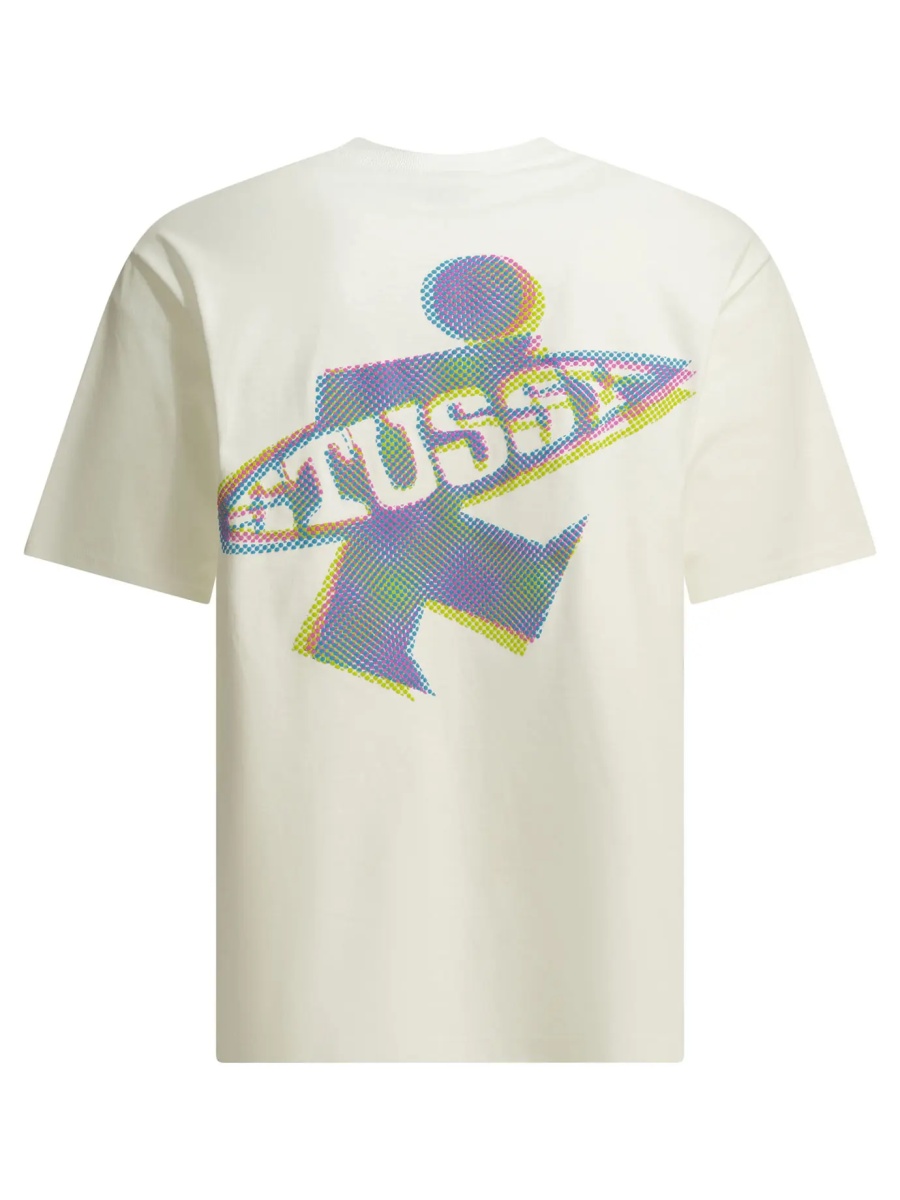 Tricou T-shirts - Img 2