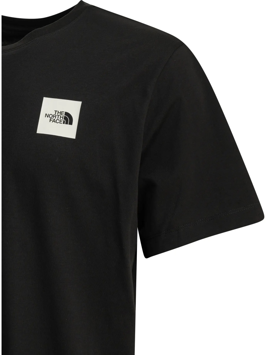 Tricou T-shirts - Img 4