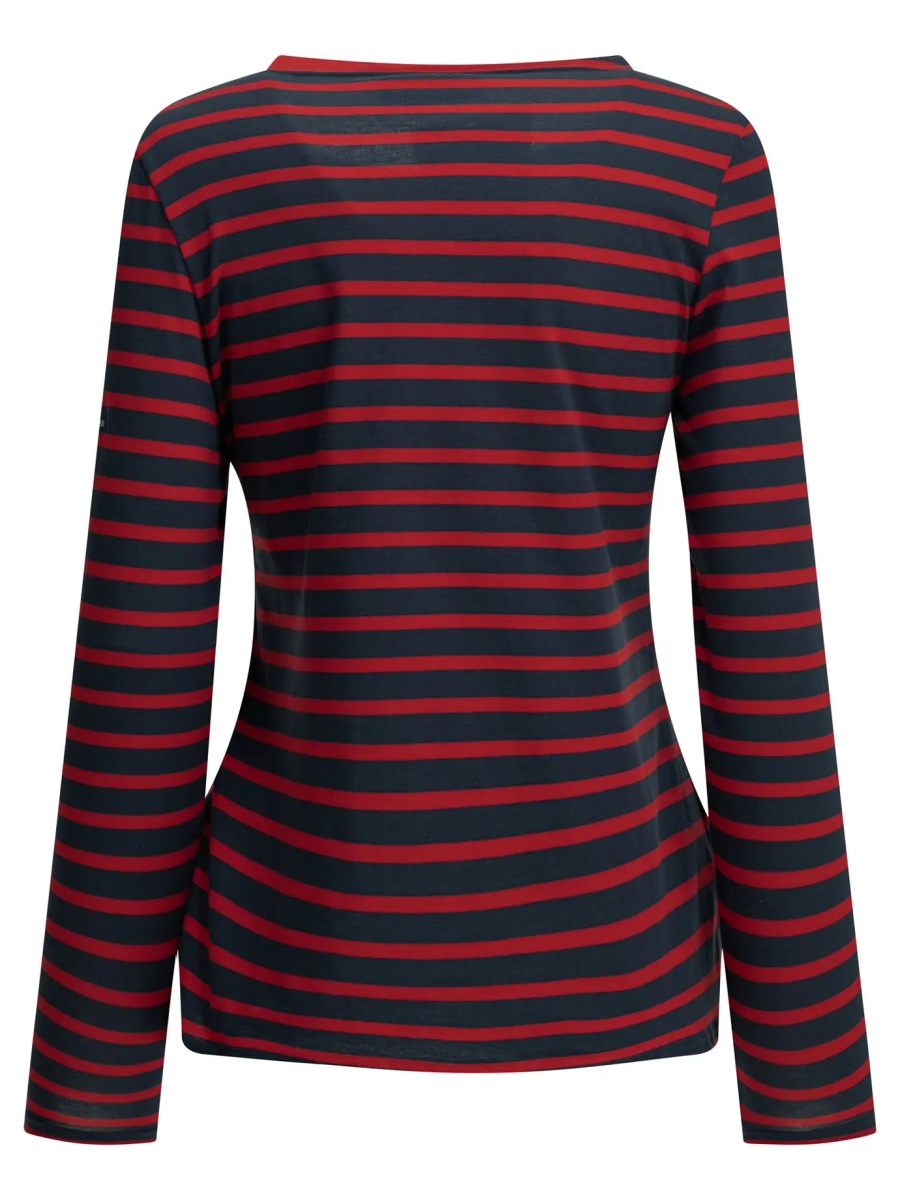 Tricou T-shirts - Img 2