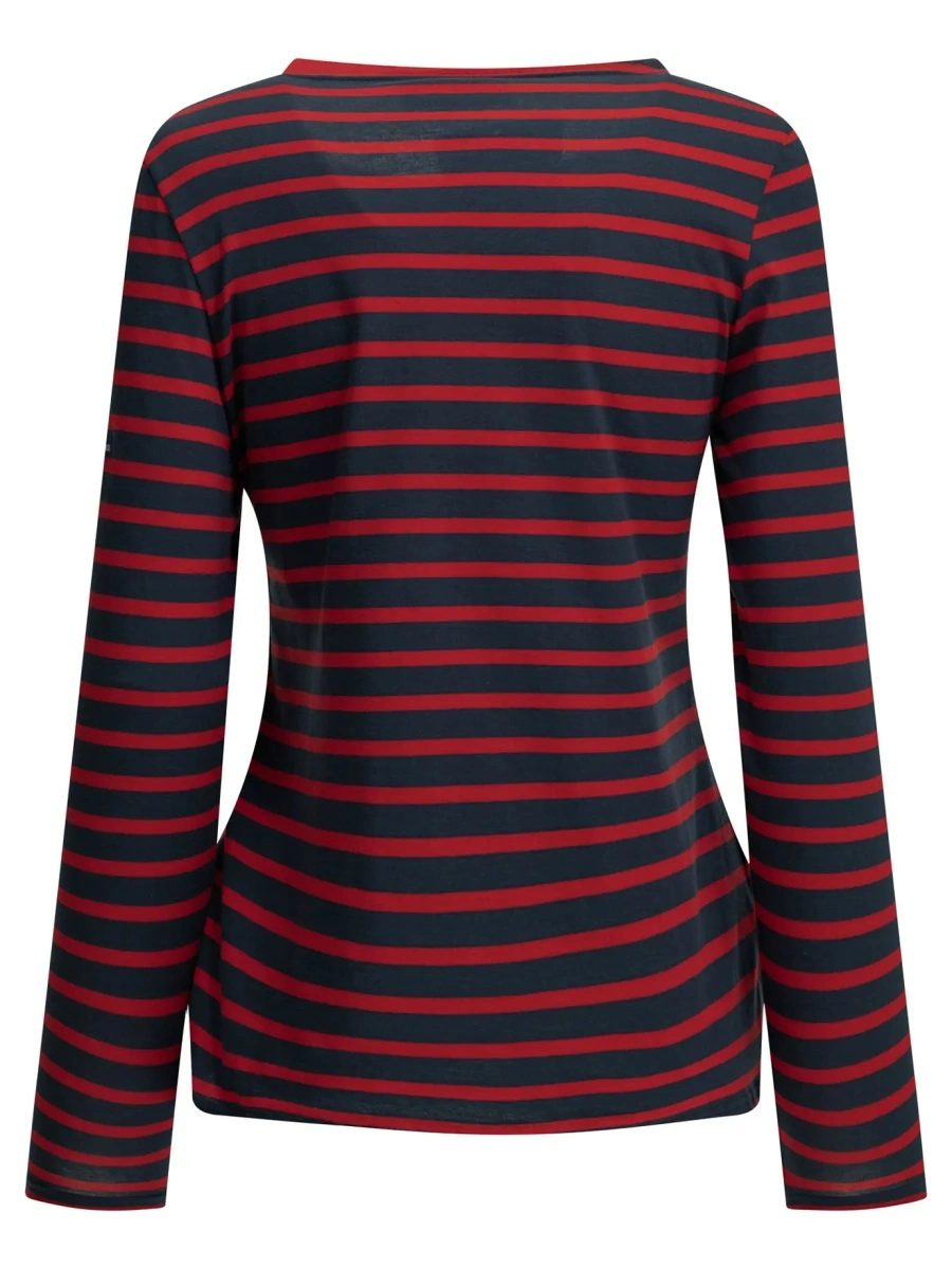 Tricou T-shirts - Img 2