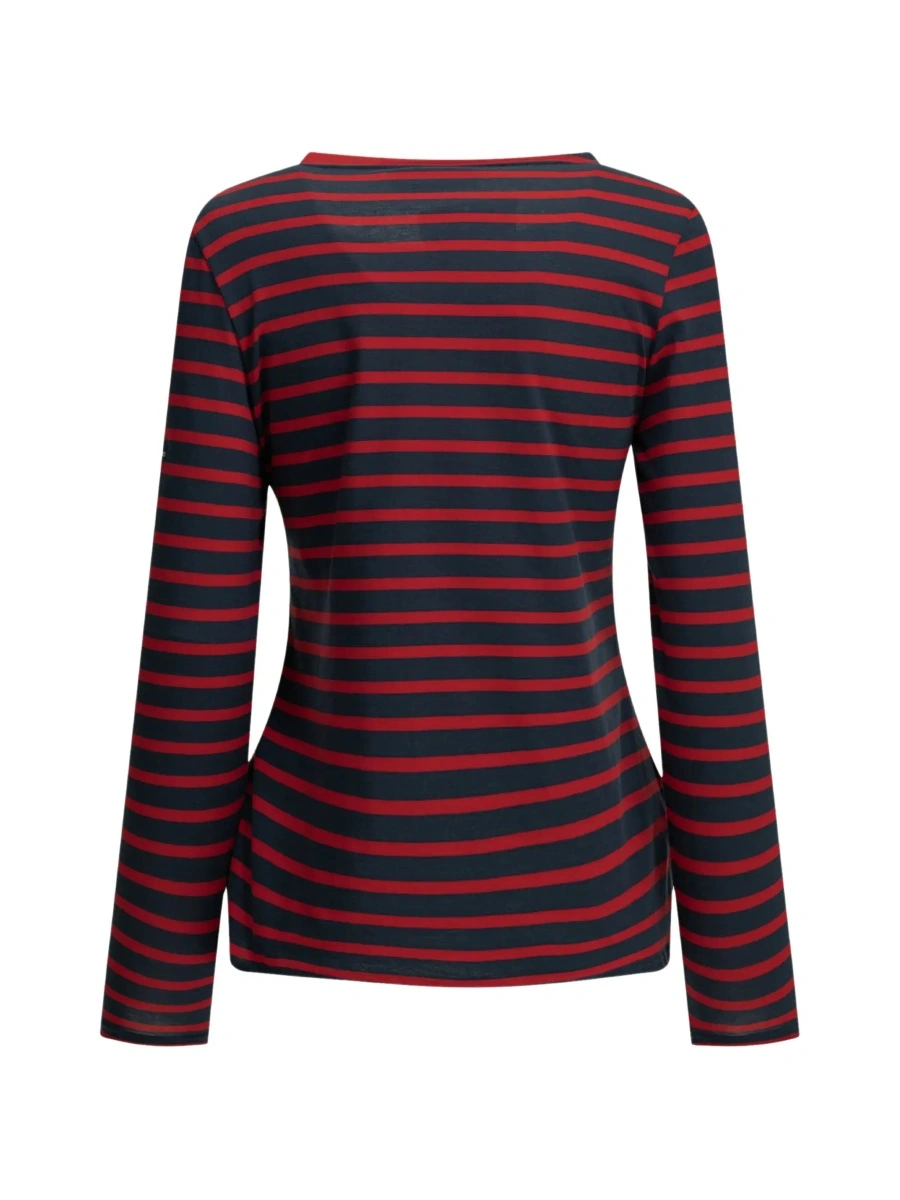 Tricou T-shirts - Img 5