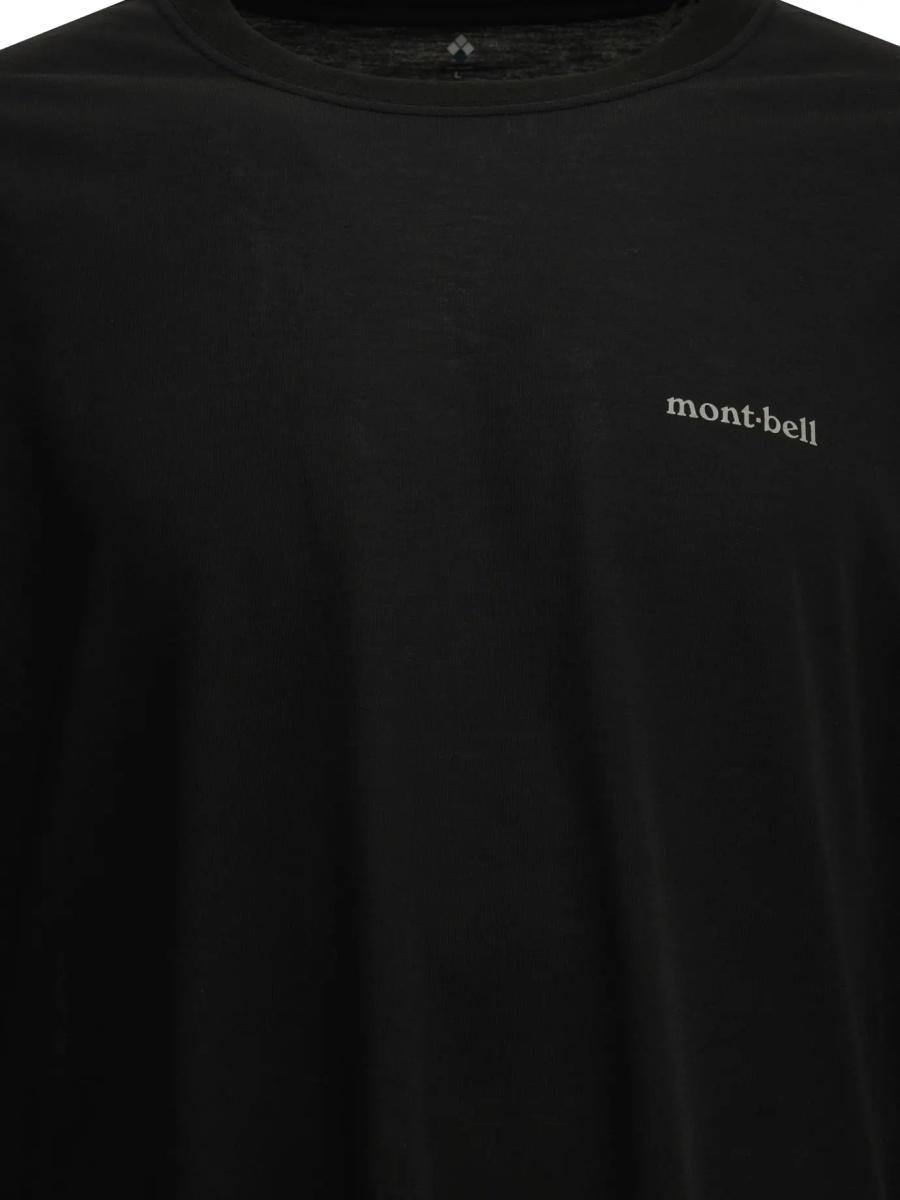 Tricou T-shirts - Img 3