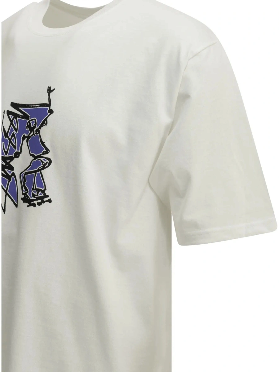 Tricou T-shirts - Img 4