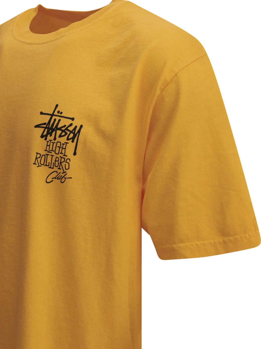 Tricou T-shirts - Img 4